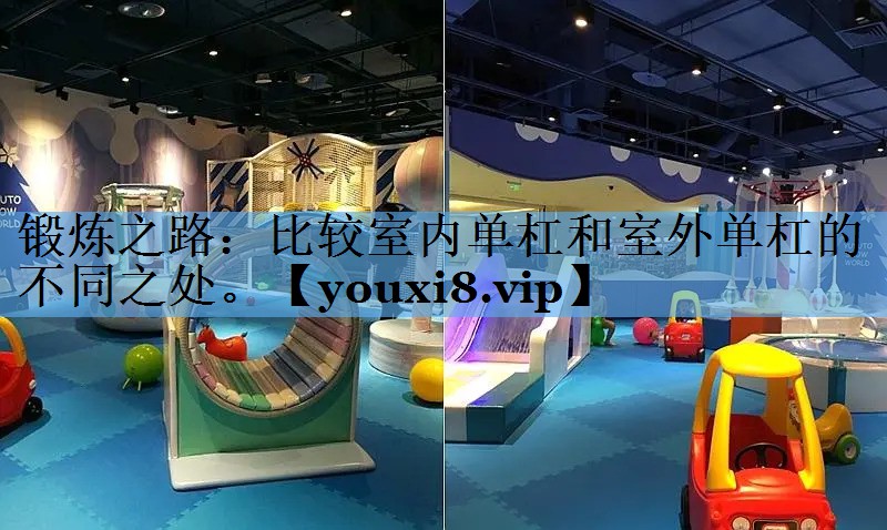 锻炼之路：比较室内单杠和室外单杠的不同之处。