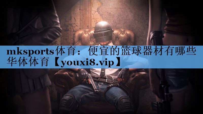mksports体育：便宜的篮球器材有哪些华体体育