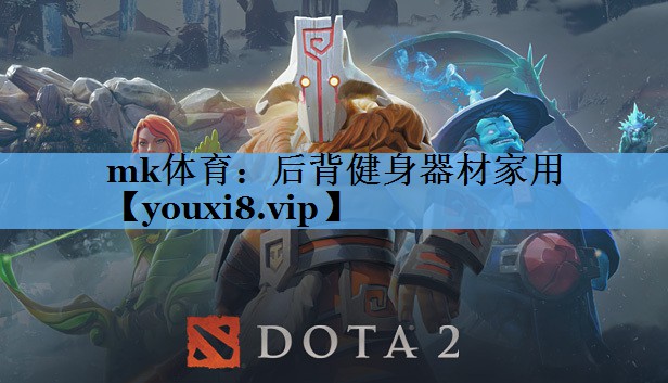 mk体育：后背健身器材家用