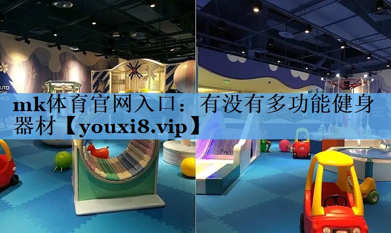 mk体育官网入口：有没有多功能健身器材