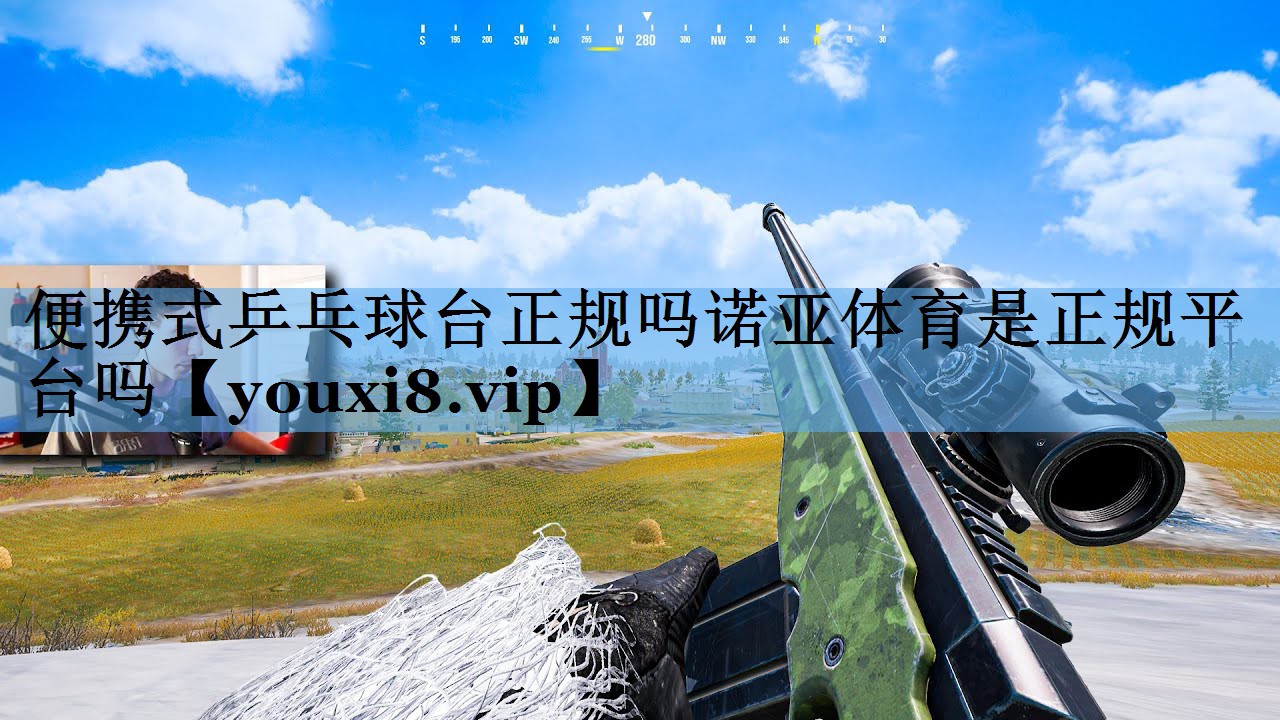 便携式乒乓球台正规吗诺亚体育是正规平台吗