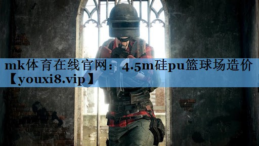 mk体育在线官网：4.5m硅pu篮球场造价