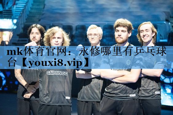 永修哪里有乒乓球台 永修哪里有乒乓球台