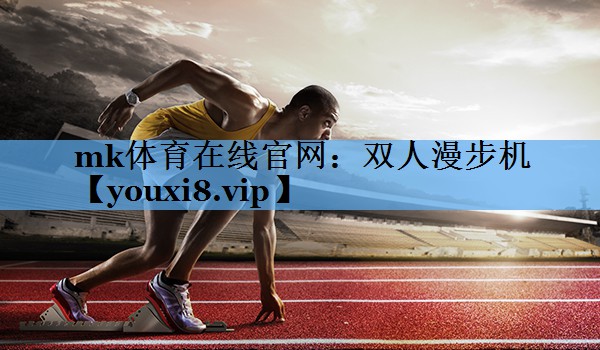 双人漫步机 双人漫步机