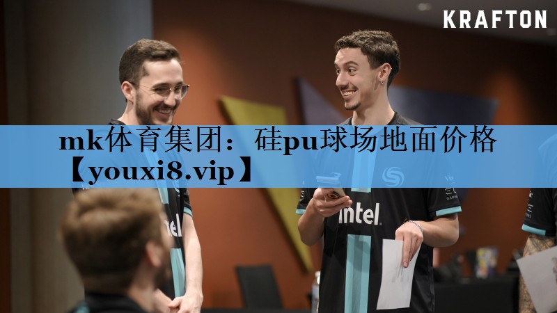 硅pu球场地面价格