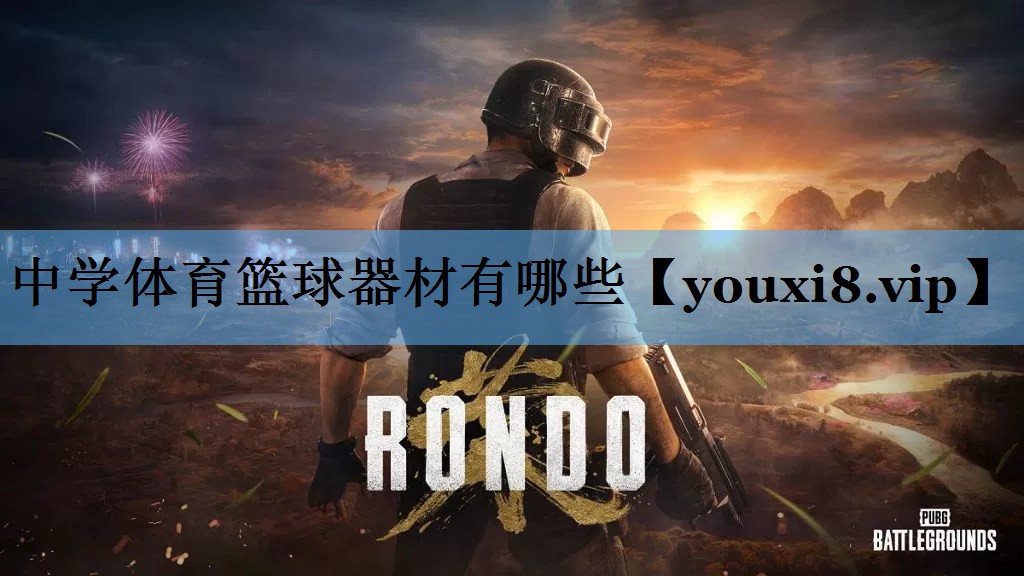 中学体育篮球器材有哪些