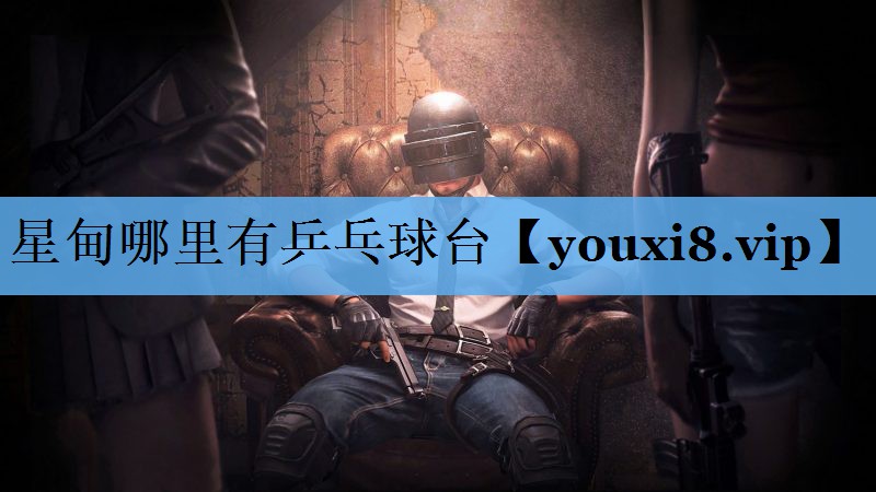 星甸哪里有乒乓球台
