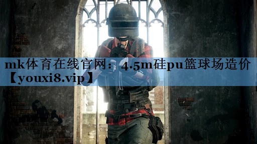 4.5m硅pu篮球场造价 4.5m硅pu篮球场造价