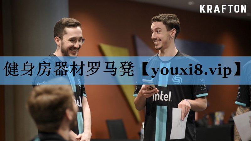 健身房器材罗马凳 健身房器材罗马凳