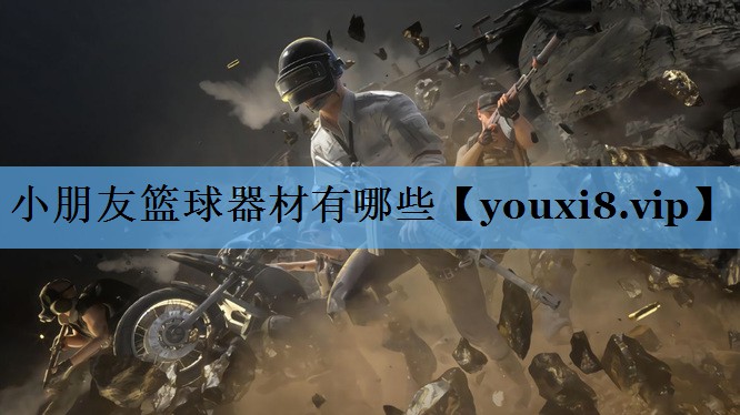 小朋友篮球器材有哪些 小朋友篮球器材有哪些