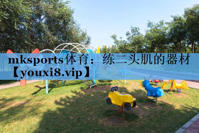 练二头肌的器材 练二头肌的器材