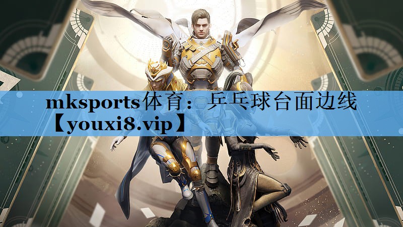 乒乓球台面边线 乒乓球台面边线