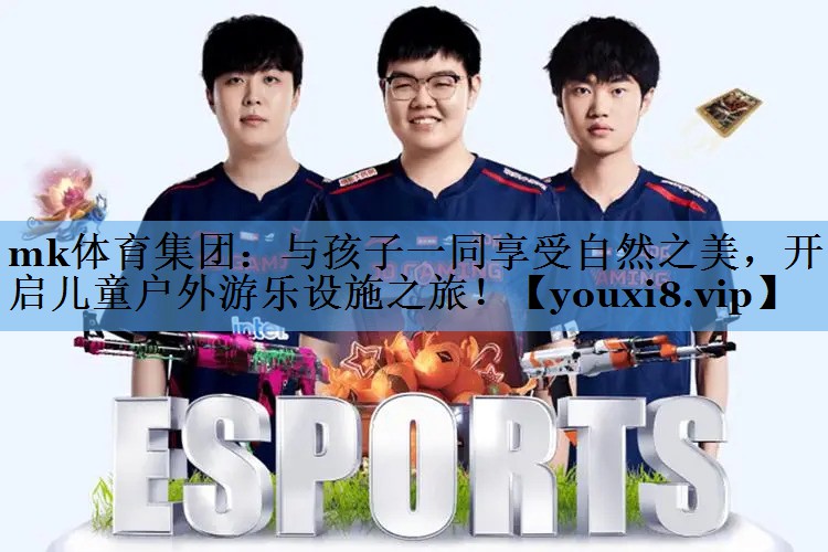 与孩子一同享受自然之美,开启儿童户外游乐设施之旅! 与孩子一同享受自然之美,开启儿童户外游乐设施之旅!